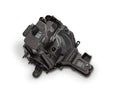 Ford Racing 21-26 Bronco Bronco Raptor Headlamp Upgrade Kit