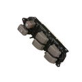 POWER WINDOW SWITCH