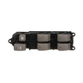 STANDARD IGN auto part