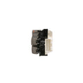 STANDARD IGN auto part detail