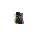 POWER WINDOW SWITCH
