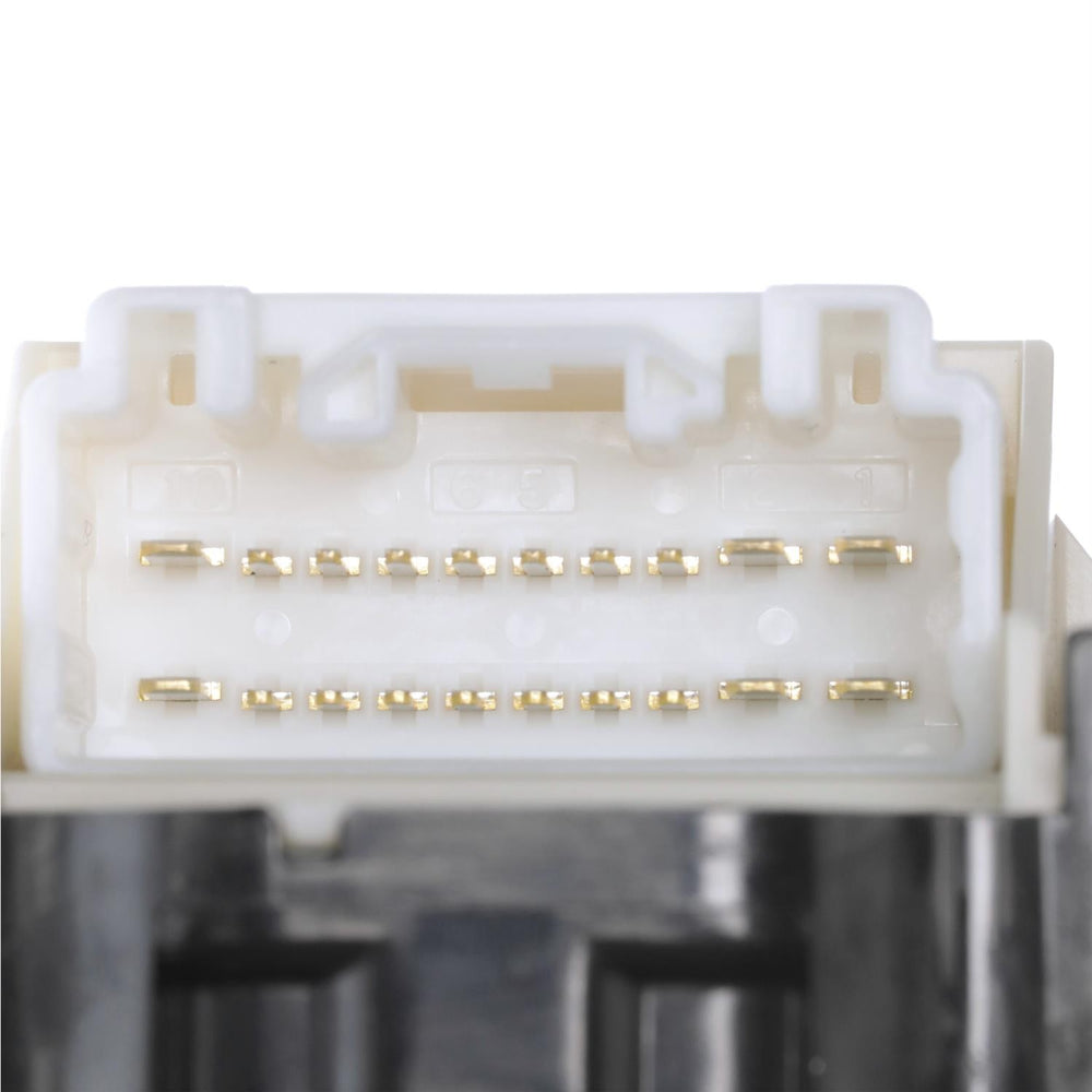 POWER WINDOW SWITCH