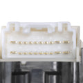 POWER WINDOW SWITCH