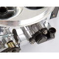 4500 1350CFM 3 CIR 2X4 -