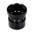 4500 1350CFM 3 CIR 2X4 -