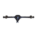 Reman Axle Assembly for GM 7.5 98-03 Chevy S10 S15 3.73 Ratio 4x4 CORE CHARGE OF $400 APPLIES