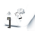 PIUSI auto part