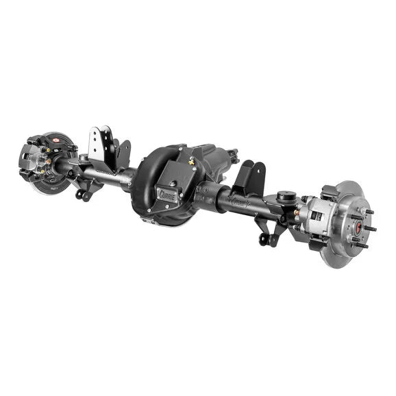 Currie Enterprises auto part