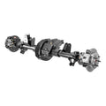 Currie Enterprises auto part