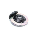 Dinan by Brembo Front Brake Se