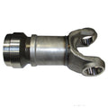 COUPLING SHAFT