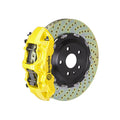Brembo auto part