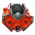 Mopar 6.1L Gen III Hemi Iron Block 9.250 x 4.250