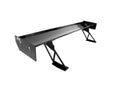 GT-250 Ford Mustang 67 Spec Wing w/ cap