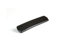 GT-250 Ford Mustang 67 Spec Wing w/ cap