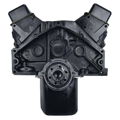 ATK ENGINES hardware kit
