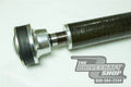 Driveshaft Shop carbon auto part