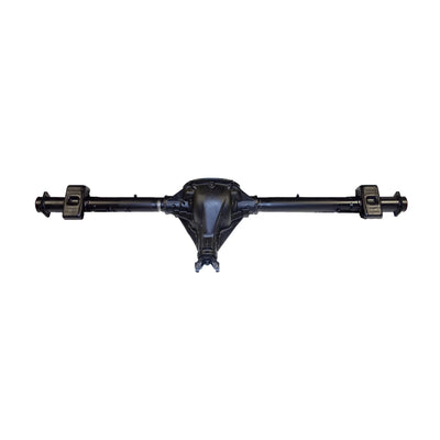 Zumbrota (Yukon) auto part