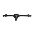 Zumbrota (Yukon) auto part