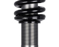 1023 LEXUS GX460 W/KDSS 3IN IM2.5 SUSPENSION LIFT KIT STAGE 1 FRONT 3IN MED/REA