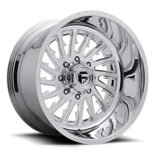 FF030 24X14 BLANK CUSTOM -90MM (114