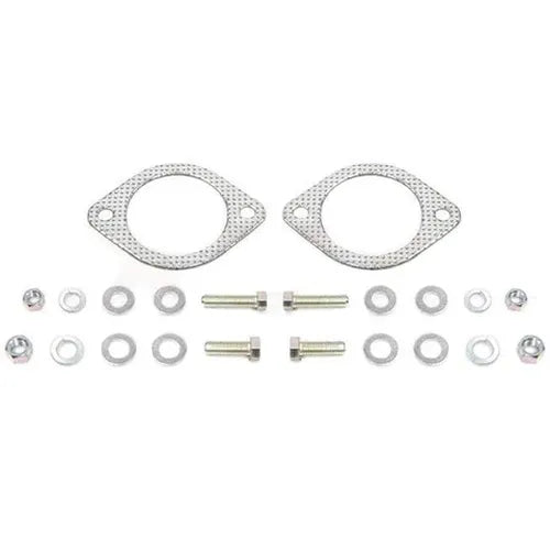 HKS WRX STI VA Exhaust 31021-BF001+ Suspension 80300-AF009 Promo Set