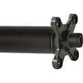 REAR DRIVESHAFT