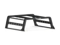 TRECK 6.5FT. ADJUSTABLE BED RACK SY