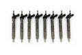 LML TorqueMaster Injector CORE CHARE APPLIES OF 1200
