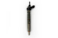 LML TorqueMaster Injector CORE CHARE APPLIES OF 1200