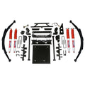 Skyjacker 4.5-6" IFSGM 92 TAHOE,YUKON