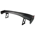 APR Performance auto part