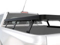 ~(73 lbs. 64X18X6)~ Bakkie Slimline II Load Bed Rack Kit / 1475(W) x 1560(L)