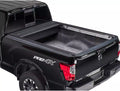 Pace Edwards 24-25 Ford Ranger Supercrew 5ft Bed UltraGroove Electric