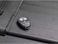 Pace Edwards 24-25 Ford Ranger Supercrew 5ft Bed UltraGroove Electric