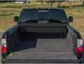 Pace Edwards 24-25 Ford Ranger Supercrew 5ft Bed UltraGroove Electric