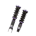 AIR SUSPENSION