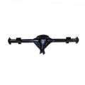 Reman Axle Assy GM 8.0 06-09 Envoy Trailblazr 4.11 Ratio w ABS InAxleTube Posi CORE CHARGE OF $400 APPLIES
