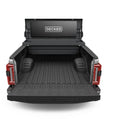 FORD EXPLORER POLICE INTERCEPTOR UT