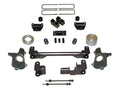 Skyjacker 3"KIT,99-05 CHEVY,GMC K1500