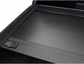 Retrax 12-22 Ford/Mazda Ranger/BT-50 DC 58.4in. Bed RetraxONE XR