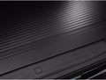 Retrax 12-22 Ford/Mazda Ranger/BT-50 DC 58.4in. Bed RetraxONE XR