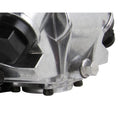 Gen 3 UHP Dominator Carb 1050CFM 4500 Series
