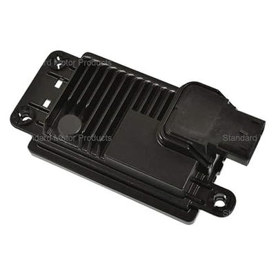 DISTANCE SENSOR