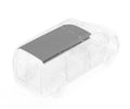 Legend Fleet Solutions auto part detail