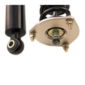 BC Racing Coilovers DS Series 01-06 Lexus LS430