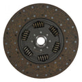 COUPLING SHAFT