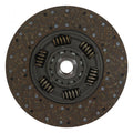 COUPLING SHAFT