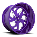 FF059 24X12 BLANK CUSTOM -40MM (114-180)