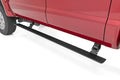 Power Running Boards Dual Electric Motor Ford F-250/F-350 Super Duty (08-16)